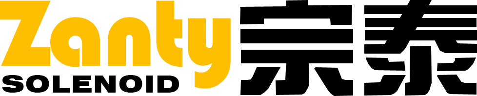 河北管樁廠家